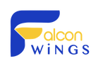 Falcon WiNGS
