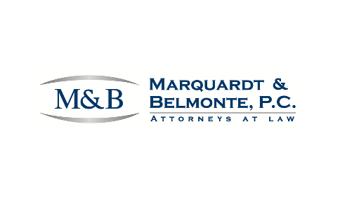 Marquardt & Belmonte, P.C.