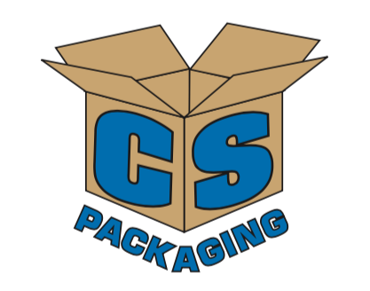 CS Packaging