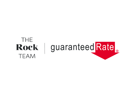 Guaranteed Rate, Dan Rock
