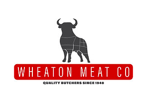 Wheaton Meat Company