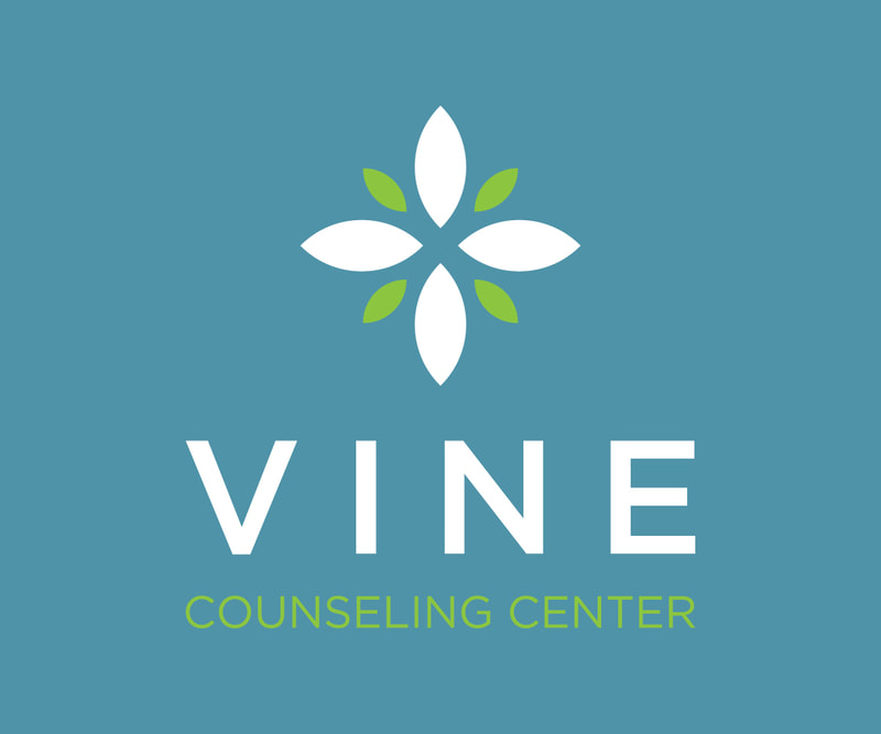 Vine Counseling Center